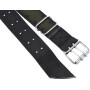 Attache UNIVERSEL 803012KR