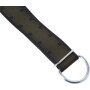 Attache UNIVERSEL 803012KR