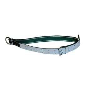 Collier UNIVERSEL 803015KR
