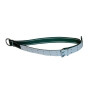 Collier UNIVERSEL 803015KR