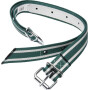 Collier UNIVERSEL 803016KR