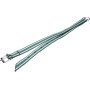Collier UNIVERSEL 803016KR