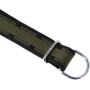 Collier pour bovins UNIVERSEL 803020KR