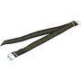 Collier UNIVERSEL 803021KR