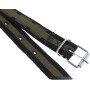 Collier UNIVERSEL 803021KR