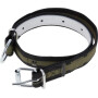 Collier UNIVERSEL 803021KR