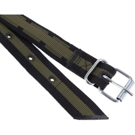 Collier UNIVERSEL 803023KR
