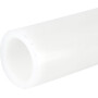 Barre nylon alésée UNIVERSEL NL5040