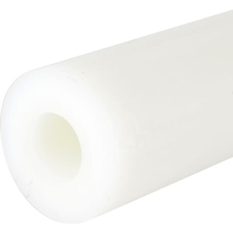 Barre nylon alésée UNIVERSEL NL6030