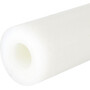 Barre nylon alésée UNIVERSEL NL6030