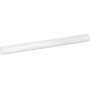 Barre nylon alésée UNIVERSEL NL6030