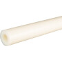 Barre nylon alésée UNIVERSEL NL8040