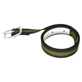Collier pour bétail UNIVERSEL 803031KR
