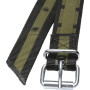 Collier pour bétail UNIVERSEL 803033KR