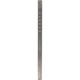 Barre AGRICARB PMG0030