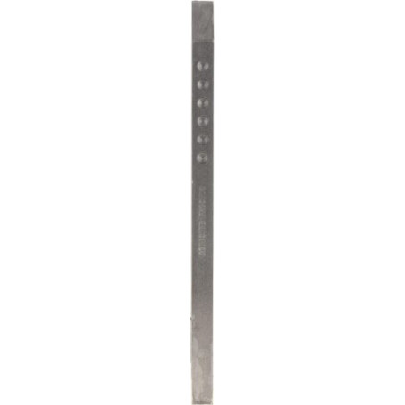 Barre AGRICARB PMG0030