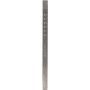 Barre AGRICARB PMG0030