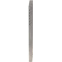 Barre AGRICARB PMG0030