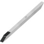 Barre AGRICARB PMG0030