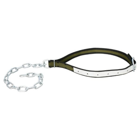 Collier UNIVERSEL 803044KR