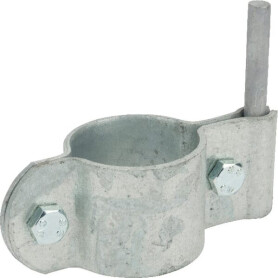 Gond FARMA 8030502FA