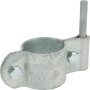 Gond FARMA 8030502FA
