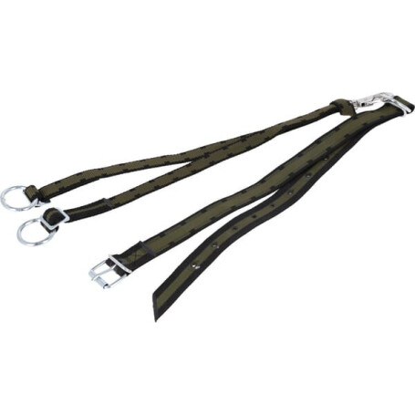 Collier UNIVERSEL 803050KR