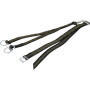 Collier UNIVERSEL 803050KR