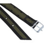 Collier UNIVERSEL 803050KR