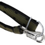 Collier UNIVERSEL 803050KR