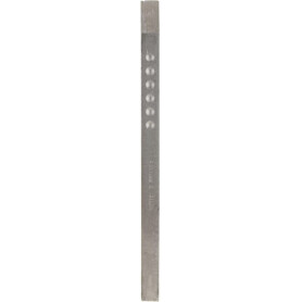 Barre AGRICARB PMG0035
