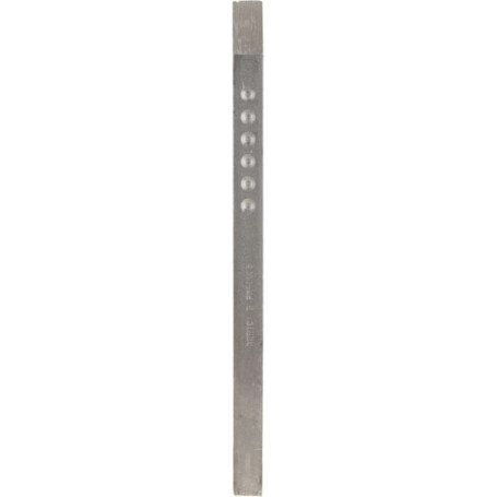 Barre AGRICARB PMG0035