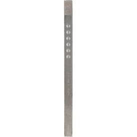 Punta de soldar 35 carburo AGRICARB PMG0035