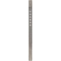 Barre AGRICARB PMG0035