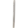 Barre AGRICARB PMG0035