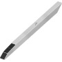 Barre AGRICARB PMG0035