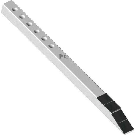Barre AGRICARB CMA4225