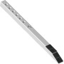 Barre AGRICARB CMA4225