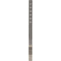 Barre AGRICARB CMA4225