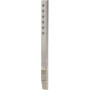 Barre AGRICARB CMA4225