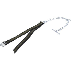 Sangle de veau UNIVERSEL 803060KR
