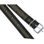 Sangle de veau UNIVERSEL 803060KR