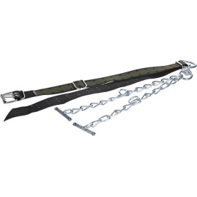 Attache UNIVERSEL 803062KR