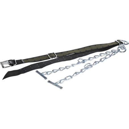 Attache UNIVERSEL 803062KR