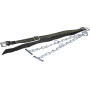Attache UNIVERSEL 803062KR