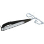 Attache UNIVERSEL 803062KR