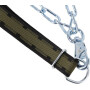 Attaches bovins UNIVERSEL 803063KR