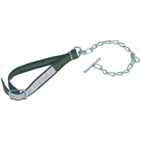 Sangle de veau UNIVERSEL 803065KR