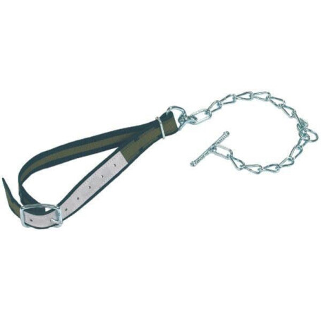 Sangle de veau UNIVERSEL 803065KR