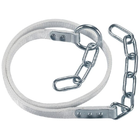 Attache bovins UNIVERSEL 803072KR